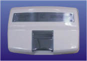 U1525EA Electric Hand Dryer