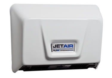 U1511EA Hand Dryer