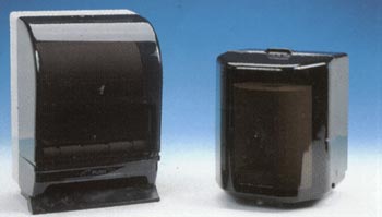 U199FL Roll Paper Towel Dispensers