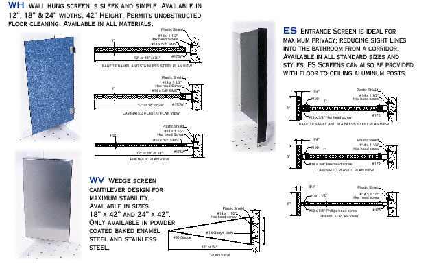 https://qnsdistributors.net/images/knickerbocker/urinal-screens.jpg