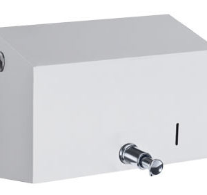 AJW U133 Soap Dispenser