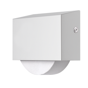 U830 Jumbo Roll Toilet Tissue Dispenser