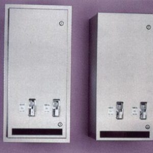 Sanitary_Napkin_Dispensers